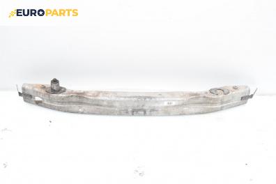 Основа броня за Audi A4 Avant B7 (11.2004 - 06.2008), комби, позиция: предна
