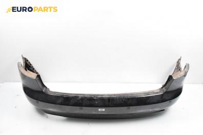 Задна броня за Audi A4 Avant B7 (11.2004 - 06.2008), комби