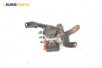 Помпа ABS за Daihatsu Sirion Hatchback I (04.1998 - 04.2005) 1.3 Sport 4WD