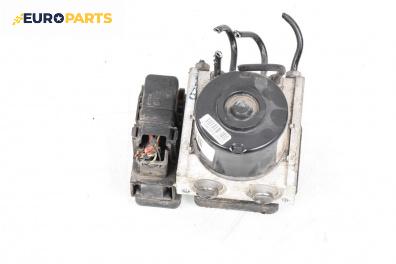 Помпа ABS за Ford Focus II Sedan (04.2005 - 09.2012) 1.6 Ti