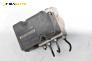 Помпа ABS за Ford Focus II Sedan (04.2005 - 09.2012) 1.6 Ti