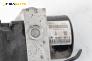 Помпа ABS за Ford Focus II Sedan (04.2005 - 09.2012) 1.6 Ti