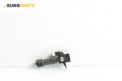 Температурен датчик за Nissan Micra III Hatchback (01.2003 - 06.2010)