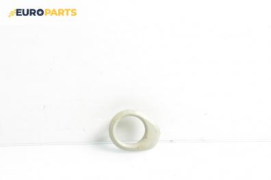 Интериорна пластмаса за Nissan Micra III Hatchback (01.2003 - 06.2010), 4+1 вр., хечбек, позиция: предна