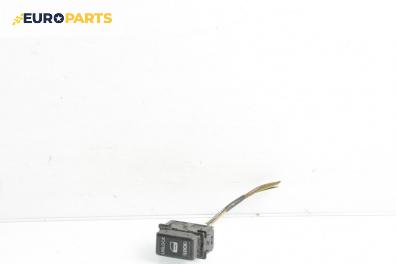 Бутон ел. стъкло  за Nissan Micra III Hatchback (01.2003 - 06.2010)