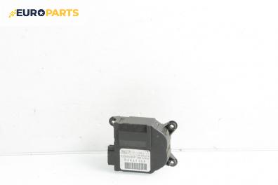 Моторче клапа парно за Nissan Micra III Hatchback (01.2003 - 06.2010) 1.4 16V, 88 к.с.