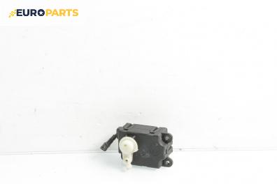 Моторче клапа парно за Nissan Micra III Hatchback (01.2003 - 06.2010) 1.4 16V, 88 к.с.