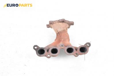 Изпускателен колектор  за Nissan Micra III Hatchback (01.2003 - 06.2010) 1.4 16V, 88 к.с.