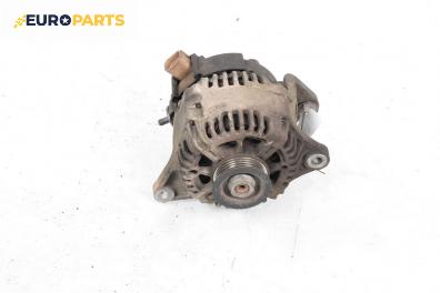 Алтернатор / генератор за Nissan Micra III Hatchback (01.2003 - 06.2010) 1.4 16V, 88 к.с.