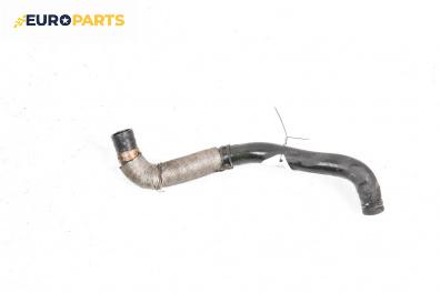 Воден маркуч за Nissan Micra III Hatchback (01.2003 - 06.2010) 1.4 16V, 88 к.с.