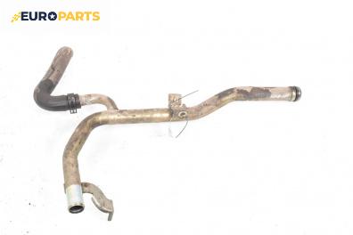 Тръба за охладителна течност за Nissan Micra III Hatchback (01.2003 - 06.2010) 1.4 16V, 88 к.с.