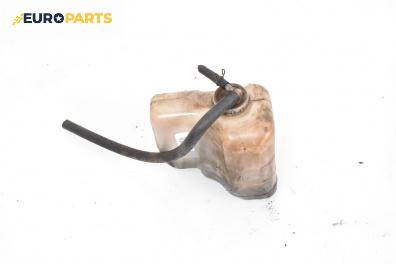 Казанче за антифриз за Mitsubishi Pajero III SUV (01.1999 - 01.2007) 3.2 DI-D (V68W, V78W), 165 к.с.