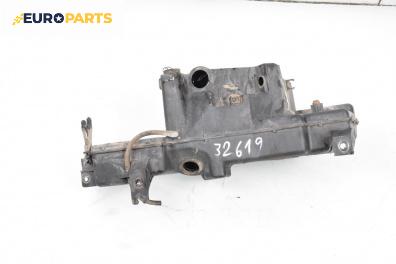 Въздуховод за Mitsubishi Pajero III SUV (01.1999 - 01.2007) 3.2 DI-D (V68W, V78W), 165 к.с.