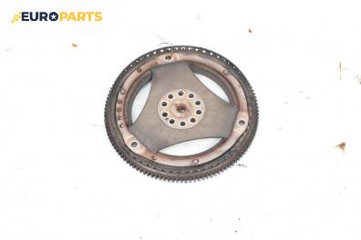 Маховик за Audi A6 Sedan C6 (05.2004 - 03.2011), автоматик