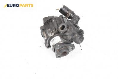 Хидравлична помпа за Audi A6 Sedan C6 (05.2004 - 03.2011)