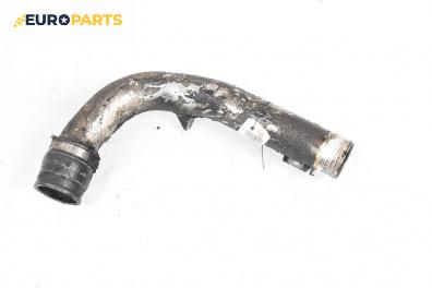 Тръба турбо за Audi A6 Sedan C6 (05.2004 - 03.2011) 2.7 TDI, 180 к.с.