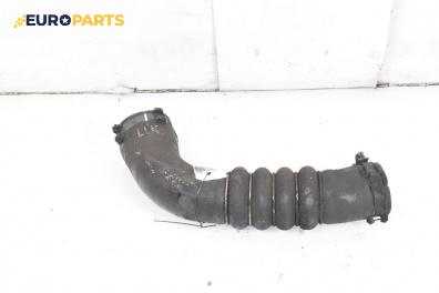 Маркуч турбо за Audi A6 Sedan C6 (05.2004 - 03.2011) 2.7 TDI, 180 к.с.