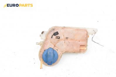 Казанче за антифриз за Audi A6 Sedan C6 (05.2004 - 03.2011) 2.7 TDI, 180 к.с.