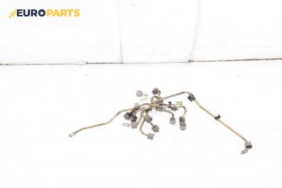 Горивни тръби за Audi A6 Sedan C6 (05.2004 - 03.2011) 2.7 TDI, 180 к.с.