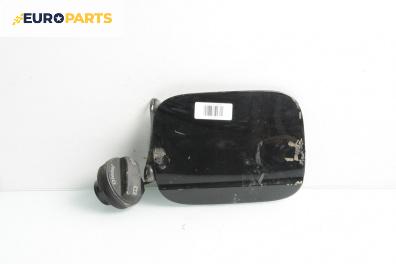 Вратичка резервоар за Audi A4 Avant B7 (11.2004 - 06.2008), 4+1 вр., комби