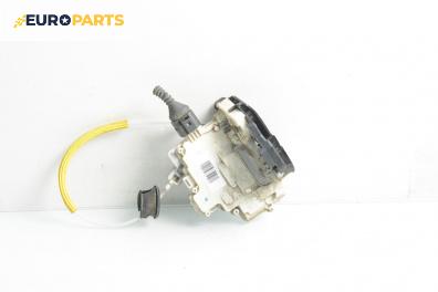 Брава на врата за Audi A4 Avant B7 (11.2004 - 06.2008), позиция: задна, дясна