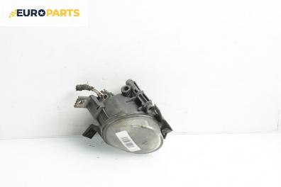 Халоген за Audi A4 Avant B7 (11.2004 - 06.2008), комби, позиция: лява