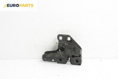 Брава преден капак за Audi A4 Avant B7 (11.2004 - 06.2008)