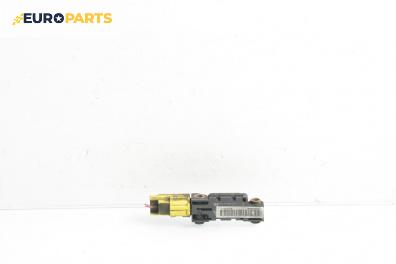 Сензор airbag за Audi A4 Avant B7 (11.2004 - 06.2008)