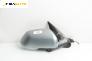 Огледало за Skoda Octavia II Hatchback (02.2004 - 06.2013), 4+1 вр., хечбек, позиция: дясна