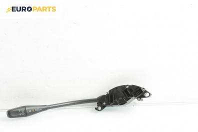 Лостче автопилот за Mercedes-Benz CLK-Class Coupe (C209) (06.2002 - 05.2009)