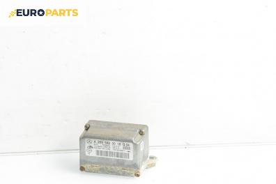 Сензор ESP за Mercedes-Benz CLK-Class Coupe (C209) (06.2002 - 05.2009)