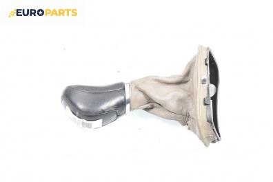 Скоростен лост (за превключване) за Mercedes-Benz CLK-Class Coupe (C209) (06.2002 - 05.2009)