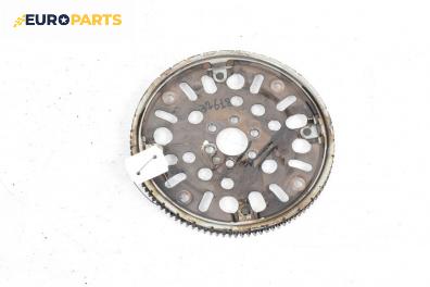 Маховик за Nissan Micra III Hatchback (01.2003 - 06.2010), автоматик