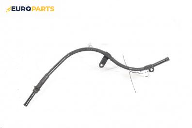 Маслена тръба за Audi A6 Sedan C6 (05.2004 - 03.2011) 2.7 TDI, 180 к.с.