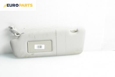 Сенник за Audi A4 Avant B7 (11.2004 - 06.2008), позиция: лява