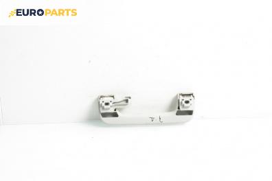 Ръкохватка за таван за Audi A4 Avant B7 (11.2004 - 06.2008), 4+1 вр., позиция: задна, дясна