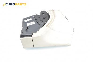 Пластмасова кора за Mercedes-Benz CLK-Class Coupe (C209) (06.2002 - 05.2009), 2+1 вр., купе