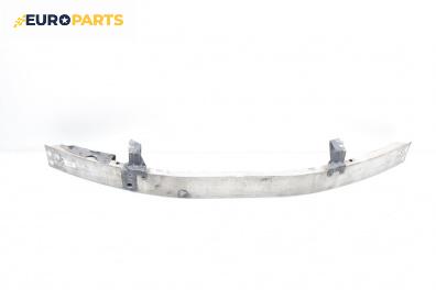 Основа броня за Mercedes-Benz CLK-Class Coupe (C209) (06.2002 - 05.2009), купе, позиция: предна