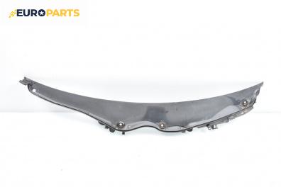 Кора под чистачки за Mercedes-Benz CLK-Class Coupe (C209) (06.2002 - 05.2009), 2+1 вр., купе