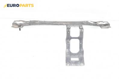 Маска горна част за Mercedes-Benz CLK-Class Coupe (C209) (06.2002 - 05.2009), купе