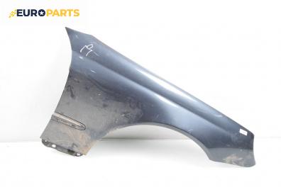 Калник за Mercedes-Benz CLK-Class Coupe (C209) (06.2002 - 05.2009), 2+1 вр., купе, позиция: предна, дясна