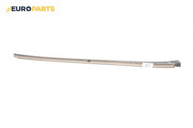 Лайсна за Mercedes-Benz CLK-Class Coupe (C209) (06.2002 - 05.2009), купе, позиция: дясна