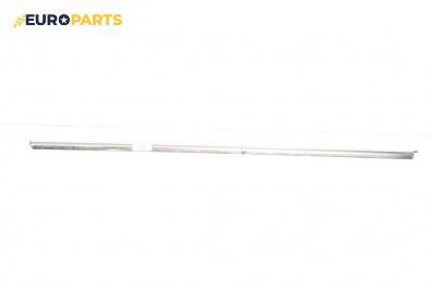 Лайсна за Mercedes-Benz CLK-Class Coupe (C209) (06.2002 - 05.2009), купе, позиция: лява