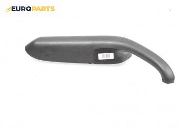 Ръкохватка врата за Audi A4 Sedan B6 (11.2000 - 12.2004), 4+1 вр., седан, позиция: предна, лява