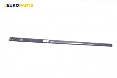 Лайсна за Audi A4 Sedan B6 (11.2000 - 12.2004), седан, позиция: задна, лява