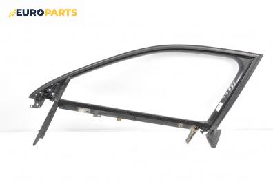 Интериорна лайсна за Audi A4 Sedan B6 (11.2000 - 12.2004), 4+1 вр., седан