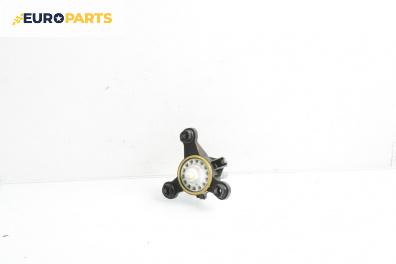 Ръкохватка врата за Audi A4 Sedan B6 (11.2000 - 12.2004), 4+1 вр., седан, позиция: задна, дясна