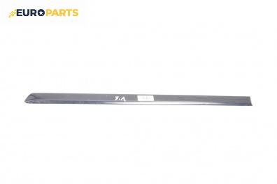 Лайсна за Audi A4 Sedan B6 (11.2000 - 12.2004), седан, позиция: задна, лява