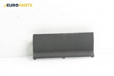 Декоративна капачка за Audi A4 Sedan B6 (11.2000 - 12.2004), 4+1 вр., седан