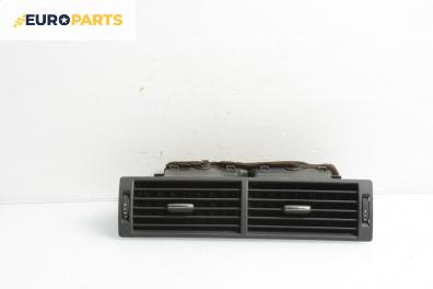 Духалки парно за Audi A4 Sedan B6 (11.2000 - 12.2004)